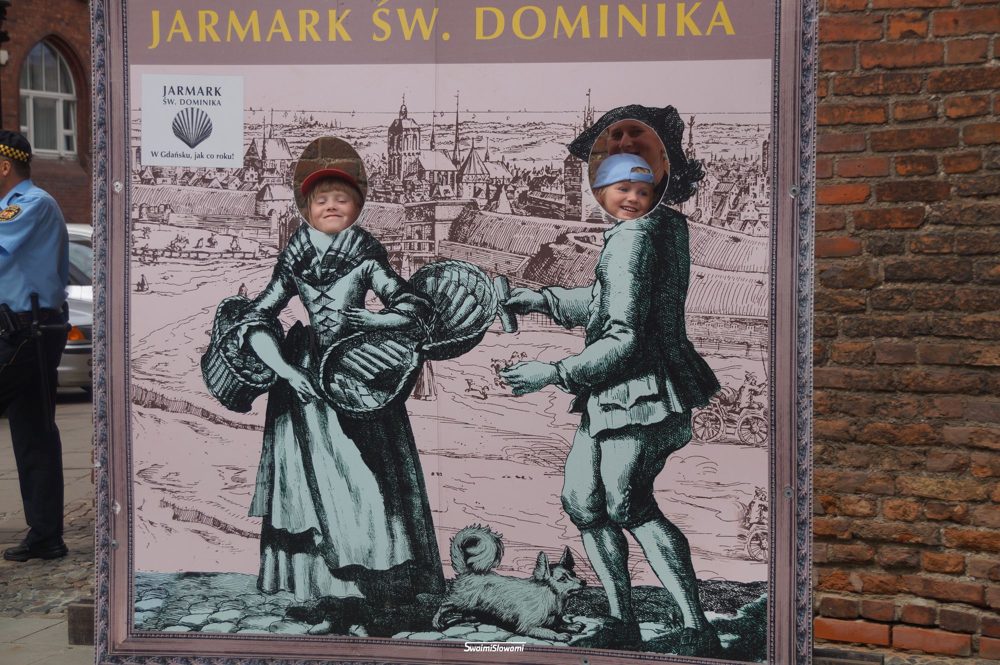 Gdansk Starowka 3.jpg